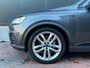 Audi Q7 3.0 TDI quattro Pro S-Line + 7p * Pano * B&O * Cam * Memory * Adaptive Cruise *