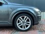 Audi Q7 3.0 TDI quattro Pro S-Line + 7p * Pano * B&O * Cam * Memory * Adaptive Cruise *