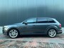 Audi Q7 3.0 TDI quattro Pro S-Line + 7p * Pano * B&O * Cam * Memory * Adaptive Cruise *