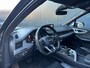 Audi Q7 3.0 TDI quattro Pro S-Line + 7p * Pano * B&O * Cam * Memory * Adaptive Cruise *