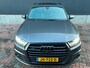 Audi Q7 3.0 TDI quattro Pro S-Line + 7p * Pano * B&O * Cam * Memory * Adaptive Cruise *