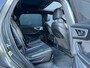 Audi Q7 3.0 TDI quattro Pro S-Line + 7p * Pano * B&O * Cam * Memory * Adaptive Cruise *