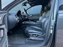 Audi Q7 3.0 TDI quattro Pro S-Line + 7p * Pano * B&O * Cam * Memory * Adaptive Cruise *