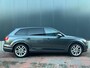 Audi Q7 3.0 TDI quattro Pro S-Line + 7p * Pano * B&O * Cam * Memory * Adaptive Cruise *