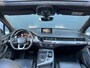 Audi Q7 3.0 TDI quattro Pro S-Line + 7p * Pano * B&O * Cam * Memory * Adaptive Cruise *