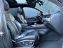 Audi Q7 3.0 TDI quattro Pro S-Line + 7p * Pano * B&O * Cam * Memory * Adaptive Cruise *