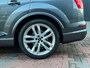 Audi Q7 3.0 TDI quattro Pro S-Line + 7p * Pano * B&O * Cam * Memory * Adaptive Cruise *