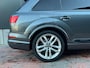 Audi Q7 3.0 TDI quattro Pro S-Line + 7p * Pano * B&O * Cam * Memory * Adaptive Cruise *