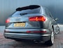 Audi Q7 3.0 TDI quattro Pro S-Line + 7p * Pano * B&O * Cam * Memory * Adaptive Cruise *