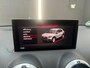 Audi Q2 SQ2 2.0 TFSI quattro Pano|Sonos|Keyless|Sfeer|Leer