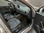 Audi Q2 SQ2 2.0 TFSI quattro Pano|Sonos|Keyless|Sfeer|Leer