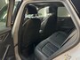 Audi Q2 SQ2 2.0 TFSI quattro Pano|Sonos|Keyless|Sfeer|Leer