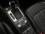 Audi Q2 SQ2 2.0 TFSI quattro Pano|Sonos|Keyless|Sfeer|Leer