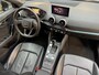 Audi Q2 SQ2 2.0 TFSI quattro Pano|Sonos|Keyless|Sfeer|Leer