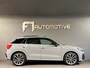 Audi Q2 SQ2 2.0 TFSI quattro Pano|Sonos|Keyless|Sfeer|Leer