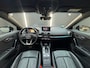 Audi Q2 SQ2 2.0 TFSI quattro Pano|Sonos|Keyless|Sfeer|Leer