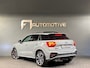 Audi Q2 SQ2 2.0 TFSI quattro Pano|Sonos|Keyless|Sfeer|Leer