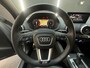 Audi Q2 SQ2 2.0 TFSI quattro Pano|Sonos|Keyless|Sfeer|Leer