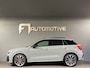 Audi Q2 SQ2 2.0 TFSI quattro Pano|Sonos|Keyless|Sfeer|Leer