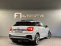 Audi Q2 SQ2 2.0 TFSI quattro Pano|Sonos|Keyless|Sfeer|Leer