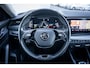 Skoda Octavia Combi 1.4 TSI iV PHEV Business Edition | Cruise control adaptief | Lichtmetalen velgen 5-spaaks 18" | Stuurwiel verwarmd