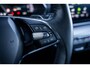 Skoda Octavia Combi 1.4 TSI iV PHEV Business Edition | Cruise control adaptief | Lichtmetalen velgen 5-spaaks 18" | Stuurwiel verwarmd