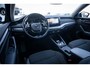 Skoda Octavia Combi 1.4 TSI iV PHEV Business Edition | Cruise control adaptief | Lichtmetalen velgen 5-spaaks 18" | Stuurwiel verwarmd