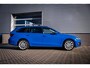 Skoda Octavia Combi 1.4 TSI iV PHEV Business Edition | Cruise control adaptief | Lichtmetalen velgen 5-spaaks 18" | Stuurwiel verwarmd