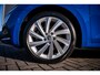 Skoda Octavia Combi 1.4 TSI iV PHEV Business Edition | Cruise control adaptief | Lichtmetalen velgen 5-spaaks 18" | Stuurwiel verwarmd