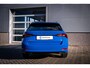 Skoda Octavia Combi 1.4 TSI iV PHEV Business Edition | Cruise control adaptief | Lichtmetalen velgen 5-spaaks 18" | Stuurwiel verwarmd
