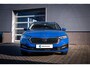 Skoda Octavia Combi 1.4 TSI iV PHEV Business Edition | Cruise control adaptief | Lichtmetalen velgen 5-spaaks 18" | Stuurwiel verwarmd