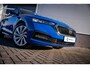 Skoda Octavia Combi 1.4 TSI iV PHEV Business Edition | Cruise control adaptief | Lichtmetalen velgen 5-spaaks 18" | Stuurwiel verwarmd