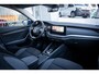 Skoda Octavia Combi 1.4 TSI iV PHEV Business Edition | Cruise control adaptief | Lichtmetalen velgen 5-spaaks 18" | Stuurwiel verwarmd