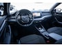 Skoda Octavia Combi 1.4 TSI iV PHEV Business Edition | Cruise control adaptief | Lichtmetalen velgen 5-spaaks 18" | Stuurwiel verwarmd