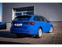 Skoda Octavia Combi 1.4 TSI iV PHEV Business Edition | Cruise control adaptief | Lichtmetalen velgen 5-spaaks 18" | Stuurwiel verwarmd