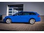 Skoda Octavia Combi 1.4 TSI iV PHEV Business Edition | Cruise control adaptief | Lichtmetalen velgen 5-spaaks 18" | Stuurwiel verwarmd