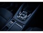 Skoda Octavia Combi 1.4 TSI iV PHEV Business Edition | Cruise control adaptief | Lichtmetalen velgen 5-spaaks 18" | Stuurwiel verwarmd