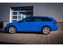 Skoda Octavia Combi 1.4 TSI iV PHEV Business Edition | Cruise control adaptief | Lichtmetalen velgen 5-spaaks 18" | Stuurwiel verwarmd