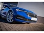 Skoda Octavia Combi 1.4 TSI iV PHEV Business Edition | Cruise control adaptief | Lichtmetalen velgen 5-spaaks 18" | Stuurwiel verwarmd