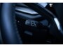 Skoda Octavia Combi 1.4 TSI iV PHEV Business Edition | Cruise control adaptief | Lichtmetalen velgen 5-spaaks 18" | Stuurwiel verwarmd