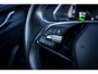 Skoda Octavia Combi 1.4 TSI iV PHEV Business Edition | Cruise control adaptief | Lichtmetalen velgen 5-spaaks 18" | Stuurwiel verwarmd