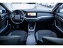 Skoda Octavia Combi 1.4 TSI iV PHEV Business Edition | Cruise control adaptief | Lichtmetalen velgen 5-spaaks 18" | Stuurwiel verwarmd