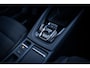 Skoda Octavia Combi 1.4 TSI iV PHEV Business Edition | Cruise control adaptief | Lichtmetalen velgen 5-spaaks 18" | Stuurwiel verwarmd