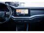 Skoda Octavia Combi 1.4 TSI iV PHEV Business Edition | Cruise control adaptief | Lichtmetalen velgen 5-spaaks 18" | Stuurwiel verwarmd