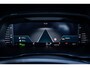 Skoda Octavia Combi 1.4 TSI iV PHEV Business Edition | Cruise control adaptief | Lichtmetalen velgen 5-spaaks 18" | Stuurwiel verwarmd