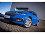 Skoda Octavia Combi 1.4 TSI iV PHEV Business Edition | Cruise control adaptief | Lichtmetalen velgen 5-spaaks 18" | Stuurwiel verwarmd