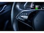 Skoda Octavia Combi 1.4 TSI iV PHEV Business Edition | Cruise control adaptief | Lichtmetalen velgen 5-spaaks 18" | Stuurwiel verwarmd