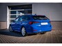 Skoda Octavia Combi 1.4 TSI iV PHEV Business Edition | Cruise control adaptief | Lichtmetalen velgen 5-spaaks 18" | Stuurwiel verwarmd
