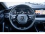 Skoda Octavia Combi 1.4 TSI iV PHEV Business Edition | Cruise control adaptief | Lichtmetalen velgen 5-spaaks 18" | Stuurwiel verwarmd