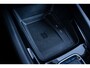 Skoda Octavia Combi 1.4 TSI iV PHEV Business Edition | Cruise control adaptief | Lichtmetalen velgen 5-spaaks 18" | Stuurwiel verwarmd